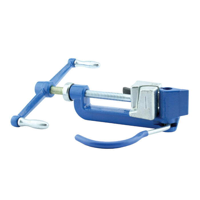 Banding Tool