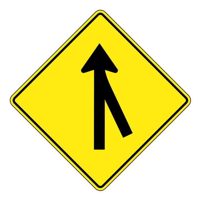 WA16, Merge, 75x75cm