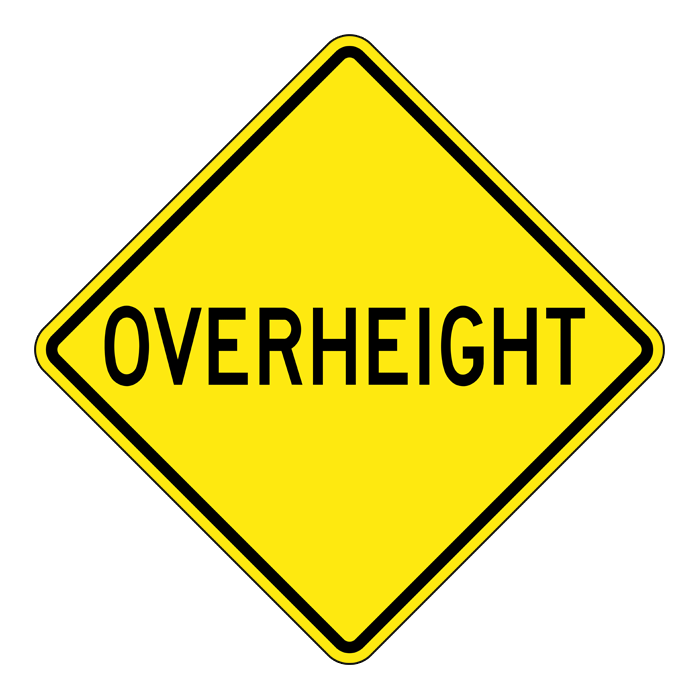 WA76, Overheight, 90x90cm