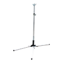 Sign Stand, Uniflex Single Spring