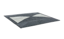Speed Cushion