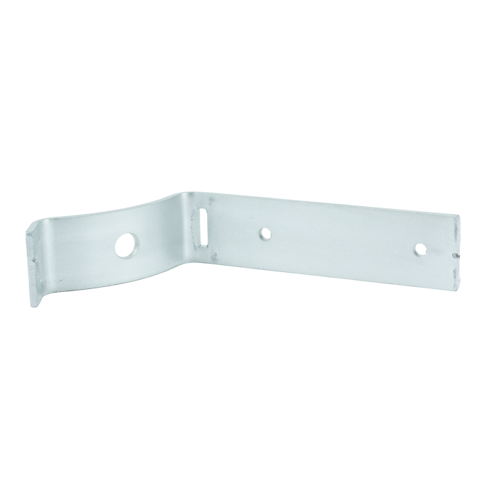 L Mount Bracket