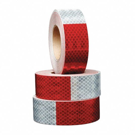 Sign Films &amp; Reflective Sheeting / 3M Conspicuity Markings