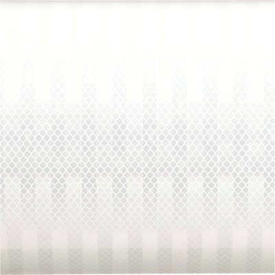 Sign Films &amp; Reflective Sheeting / 3M Engineer Grade Prismatic 3430 Series / White 3430