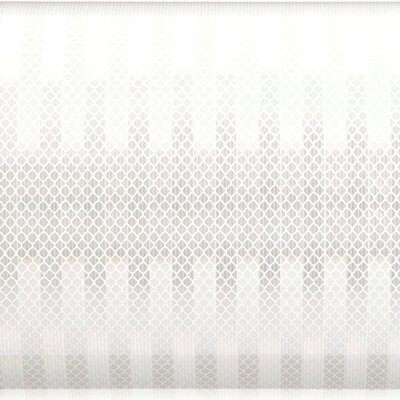 Sign Films &amp; Reflective Sheeting / 3M High Intensity Grade 3930 Series / White 3930
