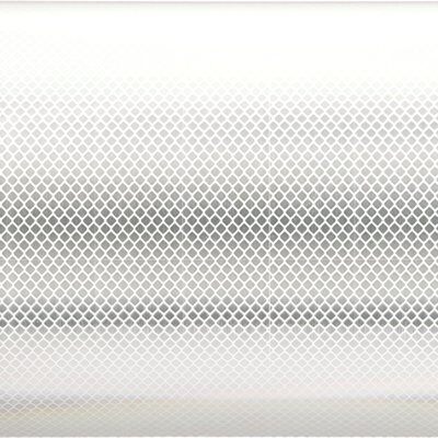 Sign Films &amp; Reflective Sheeting / 3M Diamond Grade 4000 Series / White 4090