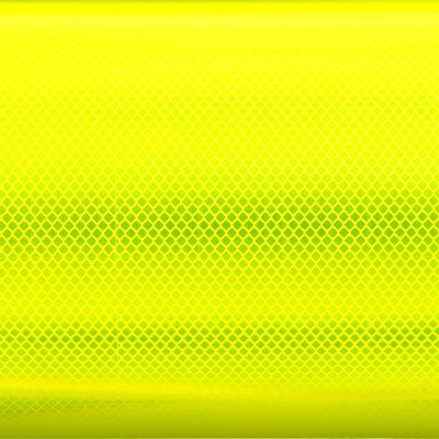 Sign Films &amp; Reflective Sheeting / 3M Diamond Grade 4000 Series / Fluorescent Yellow Green 4083