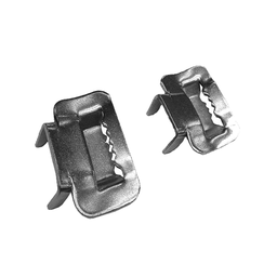 [3008] Banding Buckles 3/4" (100/box)
