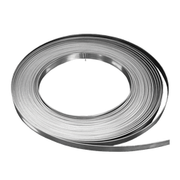 [3005] Banding Roll, 1/2" x .030 x 100ft