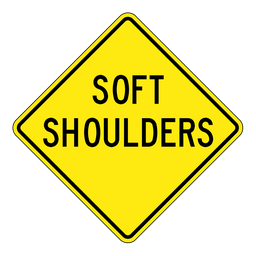 WA29, Soft Shoulders, 60x60cm