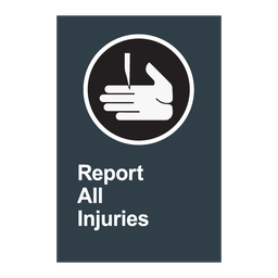 M19 CSA Report All Injuries