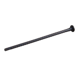 [9408] Spike for Rubber Parking Curb and Speed Bump