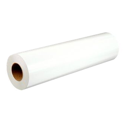 [7000004873] High Intensity Grade Prismatic Sheeting, White, 36" x 150',3M,3930