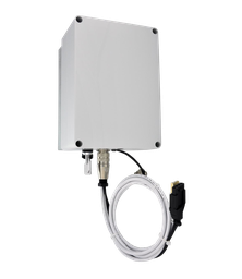 [20285] Armadillo Tracker