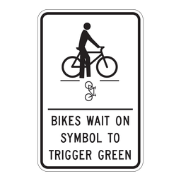 RB102, Bicycle Signal Loop Detector, 13x20cm