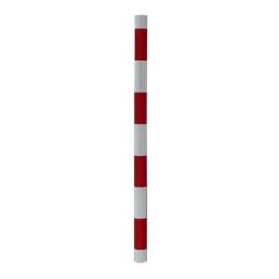 [0042856] Lawli-Stop 48" Single